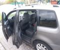 Серый Фольксваген Туран, объемом двигателя 0 л и пробегом 220 тыс. км за 6800 $, фото 7 на Automoto.ua