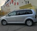 Сірий Фольксваген Туран, об'ємом двигуна 1.4 л та пробігом 190 тис. км за 6800 $, фото 4 на Automoto.ua