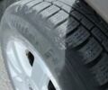 Сірий Фольксваген Туран, об'ємом двигуна 1.39 л та пробігом 156 тис. км за 8500 $, фото 15 на Automoto.ua