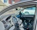Сірий Фольксваген Туран, об'ємом двигуна 1.39 л та пробігом 156 тис. км за 8500 $, фото 9 на Automoto.ua