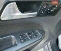 Серый Фольксваген Туран, объемом двигателя 1.6 л и пробегом 172 тыс. км за 8800 $, фото 17 на Automoto.ua