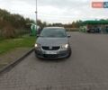 Серый Фольксваген Туран, объемом двигателя 0 л и пробегом 220 тыс. км за 6800 $, фото 1 на Automoto.ua