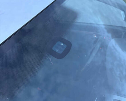 Сірий Фольксваген Туран, об'ємом двигуна 1.6 л та пробігом 212 тис. км за 8499 $, фото 42 на Automoto.ua