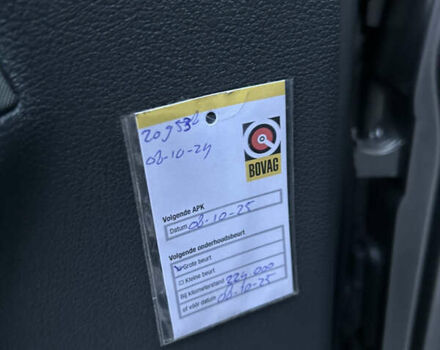 Серый Фольксваген Туран, объемом двигателя 1.6 л и пробегом 225 тыс. км за 8199 $, фото 45 на Automoto.ua