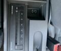 Серый Фольксваген Туран, объемом двигателя 2 л и пробегом 294 тыс. км за 8600 $, фото 4 на Automoto.ua