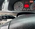 Серый Фольксваген Туран, объемом двигателя 1.6 л и пробегом 238 тыс. км за 7850 $, фото 44 на Automoto.ua