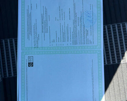 Сірий Фольксваген Туран, об'ємом двигуна 1.6 л та пробігом 212 тис. км за 8499 $, фото 76 на Automoto.ua