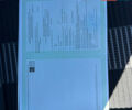 Сірий Фольксваген Туран, об'ємом двигуна 1.6 л та пробігом 212 тис. км за 8499 $, фото 76 на Automoto.ua