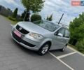 Сірий Фольксваген Туран, об'ємом двигуна 1.4 л та пробігом 159 тис. км за 7300 $, фото 1 на Automoto.ua