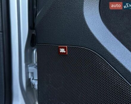 Серый Фольксваген Туран, объемом двигателя 1.6 л и пробегом 278 тыс. км за 8200 $, фото 14 на Automoto.ua