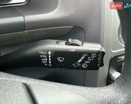 Серый Фольксваген Туран, объемом двигателя 1.6 л и пробегом 196 тыс. км за 8999 $, фото 138 на Automoto.ua