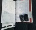 Сірий Фольксваген Туран, об'ємом двигуна 1.9 л та пробігом 266 тис. км за 9300 $, фото 13 на Automoto.ua