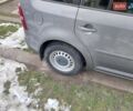 Сірий Фольксваген Туран, об'ємом двигуна 1.9 л та пробігом 266 тис. км за 9300 $, фото 30 на Automoto.ua