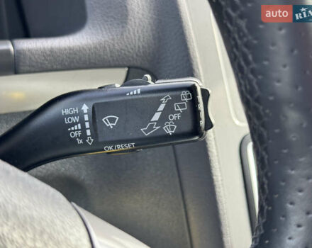 Сірий Фольксваген Туран, об'ємом двигуна 1.4 л та пробігом 197 тис. км за 7690 $, фото 40 на Automoto.ua