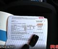 Сірий Фольксваген Туран, об'ємом двигуна 1.4 л та пробігом 267 тис. км за 8555 $, фото 9 на Automoto.ua