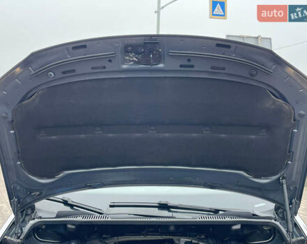 Серый Фольксваген Туран, объемом двигателя 1.6 л и пробегом 196 тыс. км за 8999 $, фото 163 на Automoto.ua