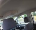 Сірий Фольксваген Туран, об'ємом двигуна 1.9 л та пробігом 266 тис. км за 9300 $, фото 27 на Automoto.ua