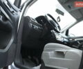 Сірий Фольксваген Туран, об'ємом двигуна 2 л та пробігом 190 тис. км за 9500 $, фото 22 на Automoto.ua
