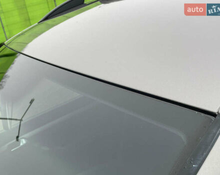 Серый Фольксваген Туран, объемом двигателя 1.6 л и пробегом 196 тыс. км за 8999 $, фото 74 на Automoto.ua