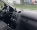 Сірий Фольксваген Туран, об'ємом двигуна 1.4 л та пробігом 175 тис. км за 6800 $, фото 8 на Automoto.ua