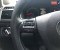 Сірий Фольксваген Туран, об'ємом двигуна 1.6 л та пробігом 265 тис. км за 9990 $, фото 19 на Automoto.ua