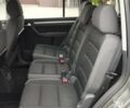 Сірий Фольксваген Туран, об'ємом двигуна 1.4 л та пробігом 300 тис. км за 7700 $, фото 7 на Automoto.ua