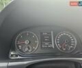 Серый Фольксваген Туран, объемом двигателя 1.6 л и пробегом 287 тыс. км за 7700 $, фото 11 на Automoto.ua