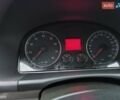 Серый Фольксваген Туран, объемом двигателя 1.4 л и пробегом 270 тыс. км за 6500 $, фото 8 на Automoto.ua