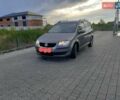 Сірий Фольксваген Туран, об'ємом двигуна 1.9 л та пробігом 143 тис. км за 8300 $, фото 10 на Automoto.ua