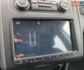 Серый Фольксваген Туран, объемом двигателя 1.39 л и пробегом 224 тыс. км за 8490 $, фото 24 на Automoto.ua