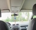 Серый Фольксваген Туран, объемом двигателя 1.6 л и пробегом 270 тыс. км за 10500 $, фото 20 на Automoto.ua
