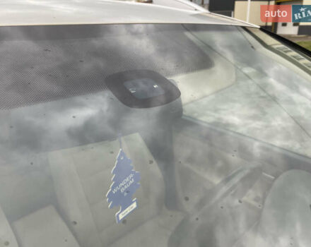 Серый Фольксваген Туран, объемом двигателя 1.39 л и пробегом 168 тыс. км за 9500 $, фото 31 на Automoto.ua