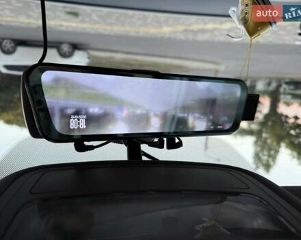 Серый Фольксваген Туран, объемом двигателя 1.4 л и пробегом 167 тыс. км за 9999 $, фото 54 на Automoto.ua