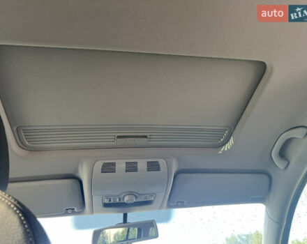 Серый Фольксваген Туран, объемом двигателя 1.97 л и пробегом 296 тыс. км за 10500 $, фото 28 на Automoto.ua