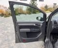 Серый Фольксваген Туран, объемом двигателя 1.4 л и пробегом 137 тыс. км за 8200 $, фото 4 на Automoto.ua