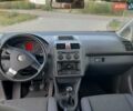 Сірий Фольксваген Туран, об'ємом двигуна 1.9 л та пробігом 143 тис. км за 8300 $, фото 12 на Automoto.ua