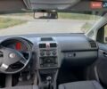 Сірий Фольксваген Туран, об'ємом двигуна 1.9 л та пробігом 143 тис. км за 8300 $, фото 8 на Automoto.ua