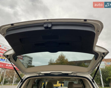 Серый Фольксваген Туран, объемом двигателя 1.39 л и пробегом 168 тыс. км за 9500 $, фото 18 на Automoto.ua