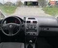 Сірий Фольксваген Туран, об'ємом двигуна 1.4 л та пробігом 175 тис. км за 6800 $, фото 6 на Automoto.ua
