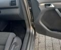 Сірий Фольксваген Туран, об'ємом двигуна 1.9 л та пробігом 143 тис. км за 8300 $, фото 3 на Automoto.ua