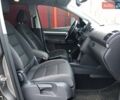 Сірий Фольксваген Туран, об'ємом двигуна 1.6 л та пробігом 265 тис. км за 9990 $, фото 9 на Automoto.ua