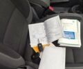Сірий Фольксваген Туран, об'ємом двигуна 1.6 л та пробігом 250 тис. км за 8600 $, фото 27 на Automoto.ua