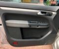 Серый Фольксваген Туран, объемом двигателя 2 л и пробегом 188 тыс. км за 9800 $, фото 11 на Automoto.ua