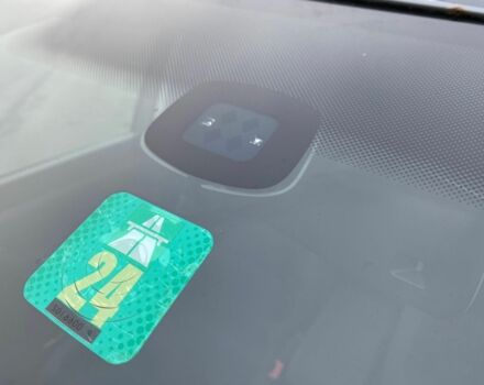 Серый Фольксваген Туран, объемом двигателя 1.4 л и пробегом 221 тыс. км за 7900 $, фото 22 на Automoto.ua