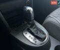 Серый Фольксваген Туран, объемом двигателя 1.39 л и пробегом 180 тыс. км за 7999 $, фото 7 на Automoto.ua