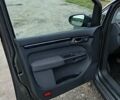 Серый Фольксваген Туран, объемом двигателя 1.6 л и пробегом 270 тыс. км за 10500 $, фото 13 на Automoto.ua