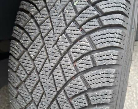 Серый Фольксваген Туран, объемом двигателя 1.39 л и пробегом 274 тыс. км за 7950 $, фото 9 на Automoto.ua