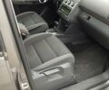 Сірий Фольксваген Туран, об'ємом двигуна 1.4 л та пробігом 300 тис. км за 7700 $, фото 6 на Automoto.ua