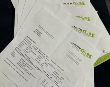 Сірий Фольксваген Туран, об'ємом двигуна 1.6 л та пробігом 200 тис. км за 9200 $, фото 33 на Automoto.ua