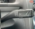 Серый Фольксваген Туран, объемом двигателя 1.39 л и пробегом 224 тыс. км за 8490 $, фото 21 на Automoto.ua